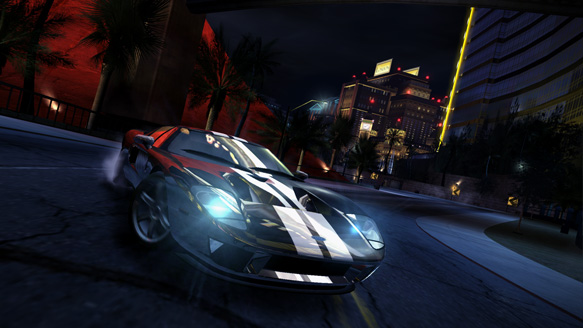 need for speed carbon cheats xbox need for speed carbon cheats xbox