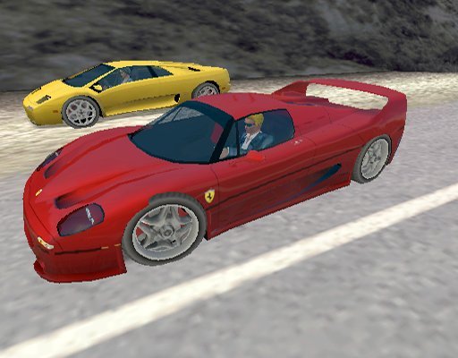need for speed hot pursuit 2 completo need for speed hot pursuit 2 completo