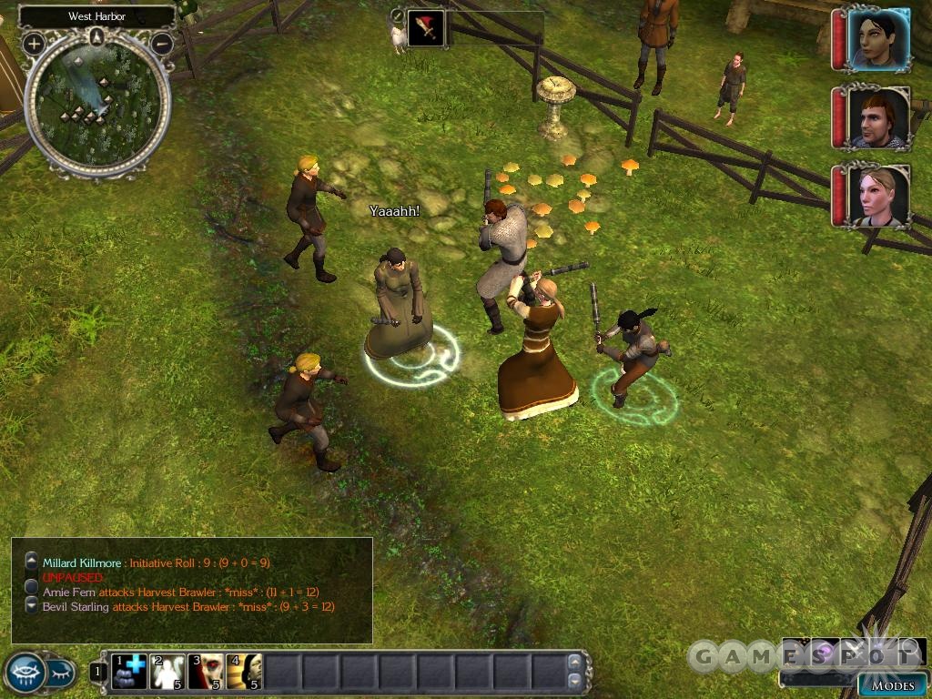 Neverwinter night cheats Neverwinter night cheats