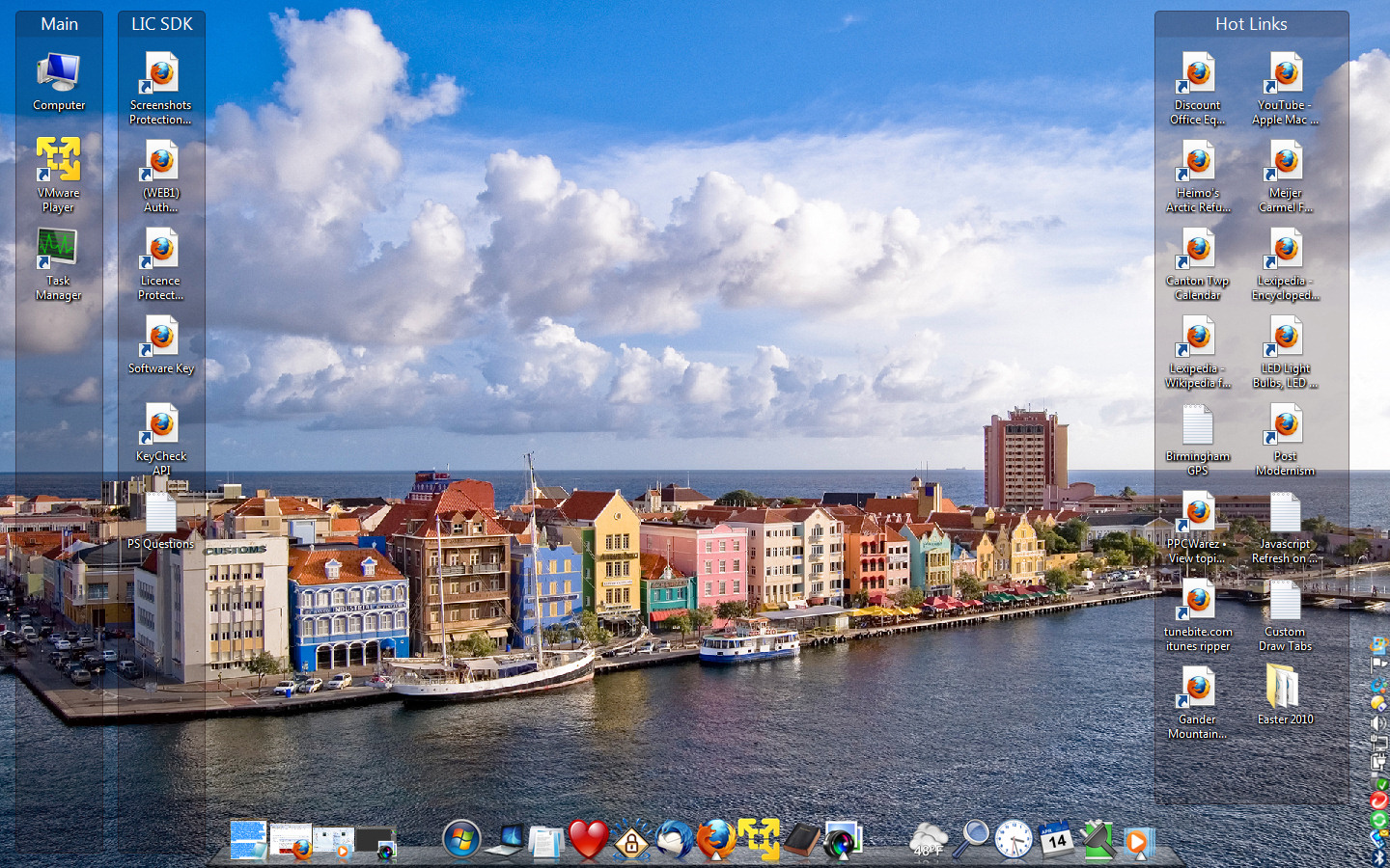 objectdock plus 2.0 keygen objectdock plus 2.0 keygen