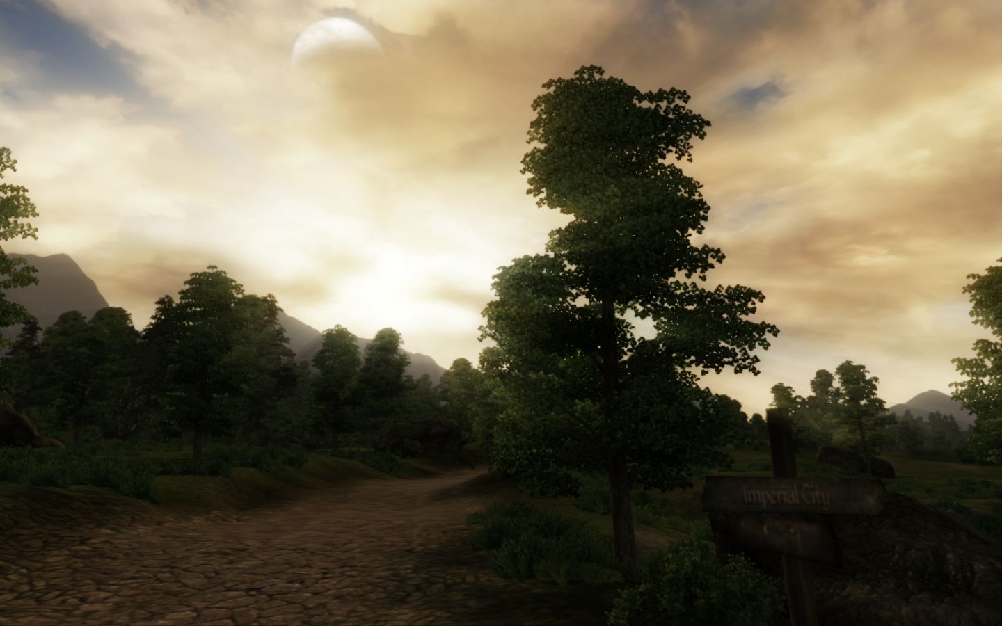 wii u game mods wii u game mods