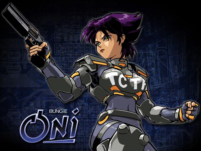 oni pc game ita oni pc game ita