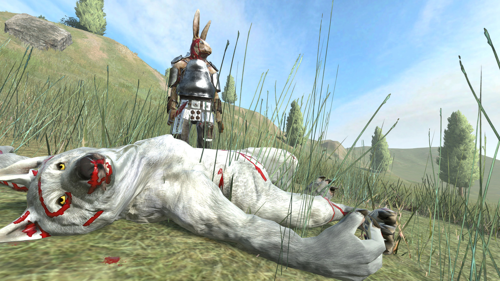 overgrowth mods pc overgrowth mods pc