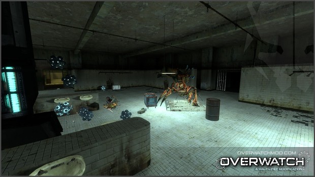 half life 1.5 requirements half life 1.5 requirements