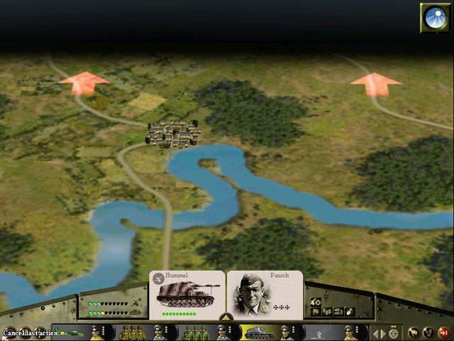 panzer general ii freeware panzer general ii freeware