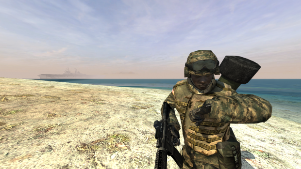 battlefield 2 singleplayer 64 maps download battlefield 2 singleplayer 64 maps download