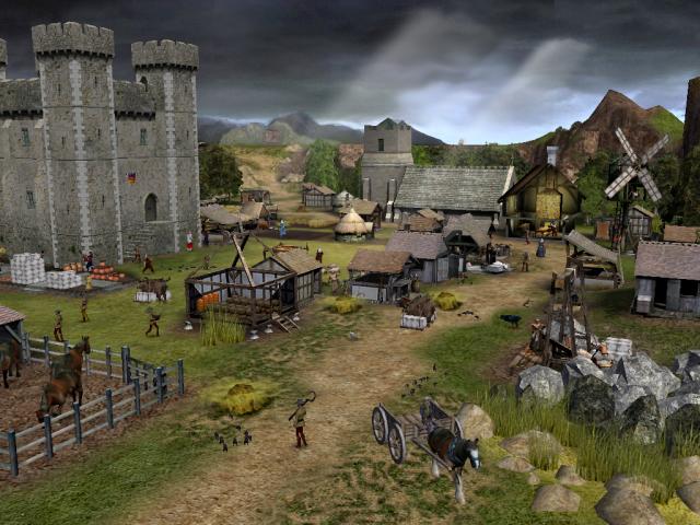 stronghold legends online cheats stronghold legends online cheats