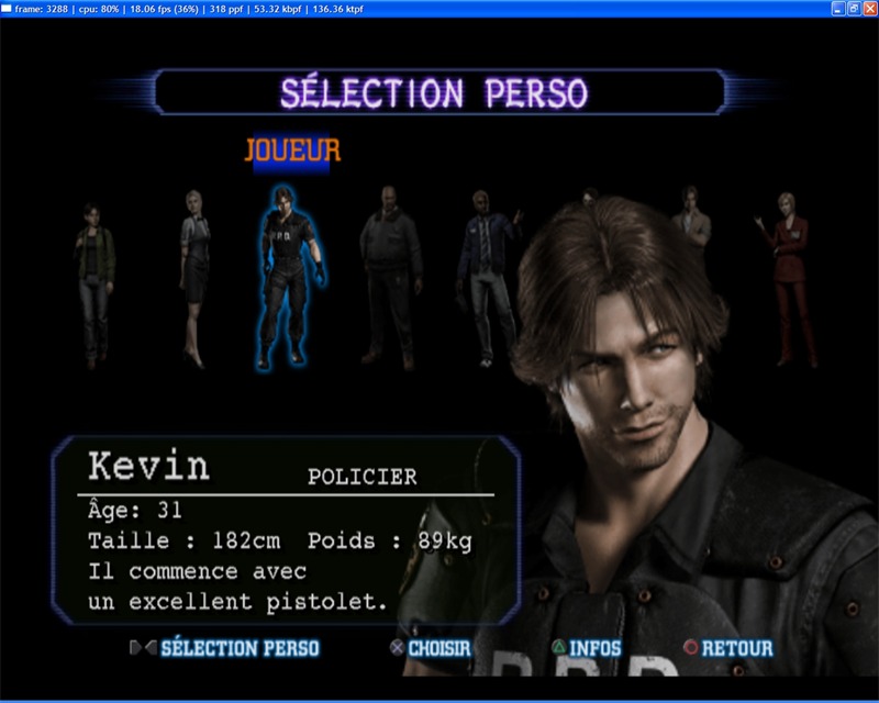 pcsx2 emulator apk for android pcsx2 emulator apk for android