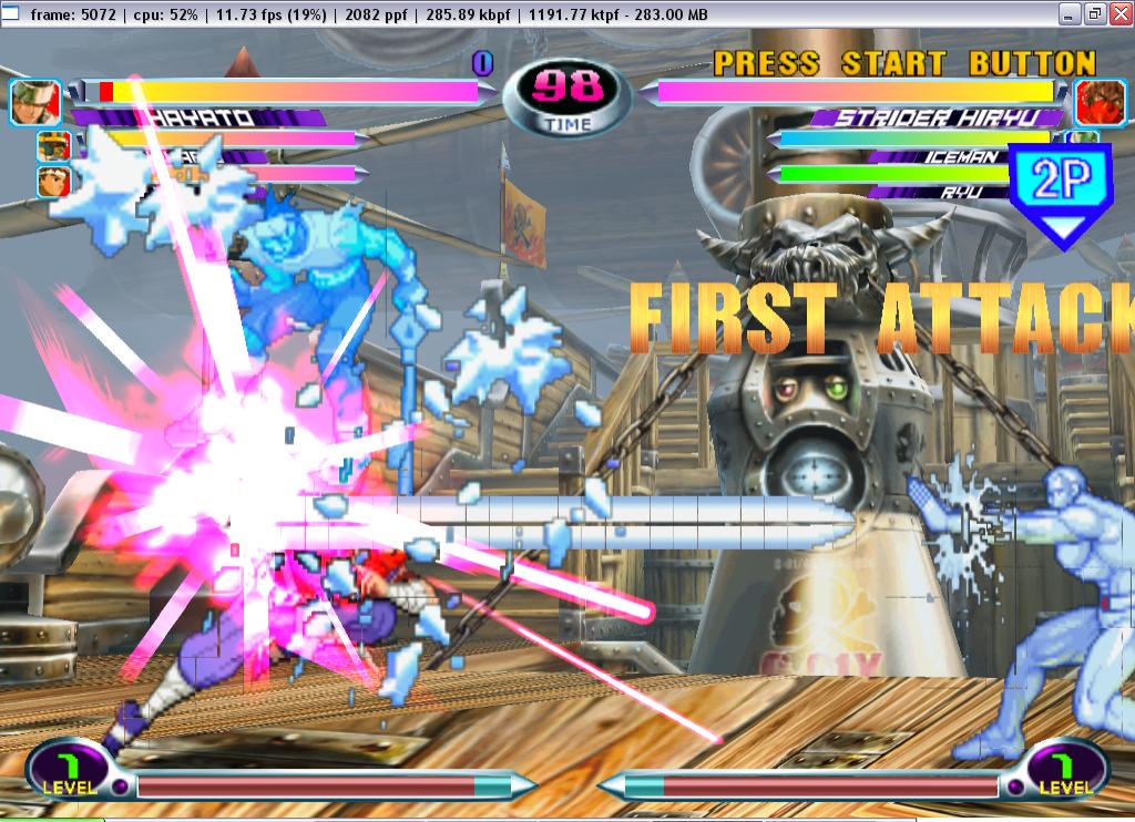 pcsx2 emulator games pcsx2 emulator games