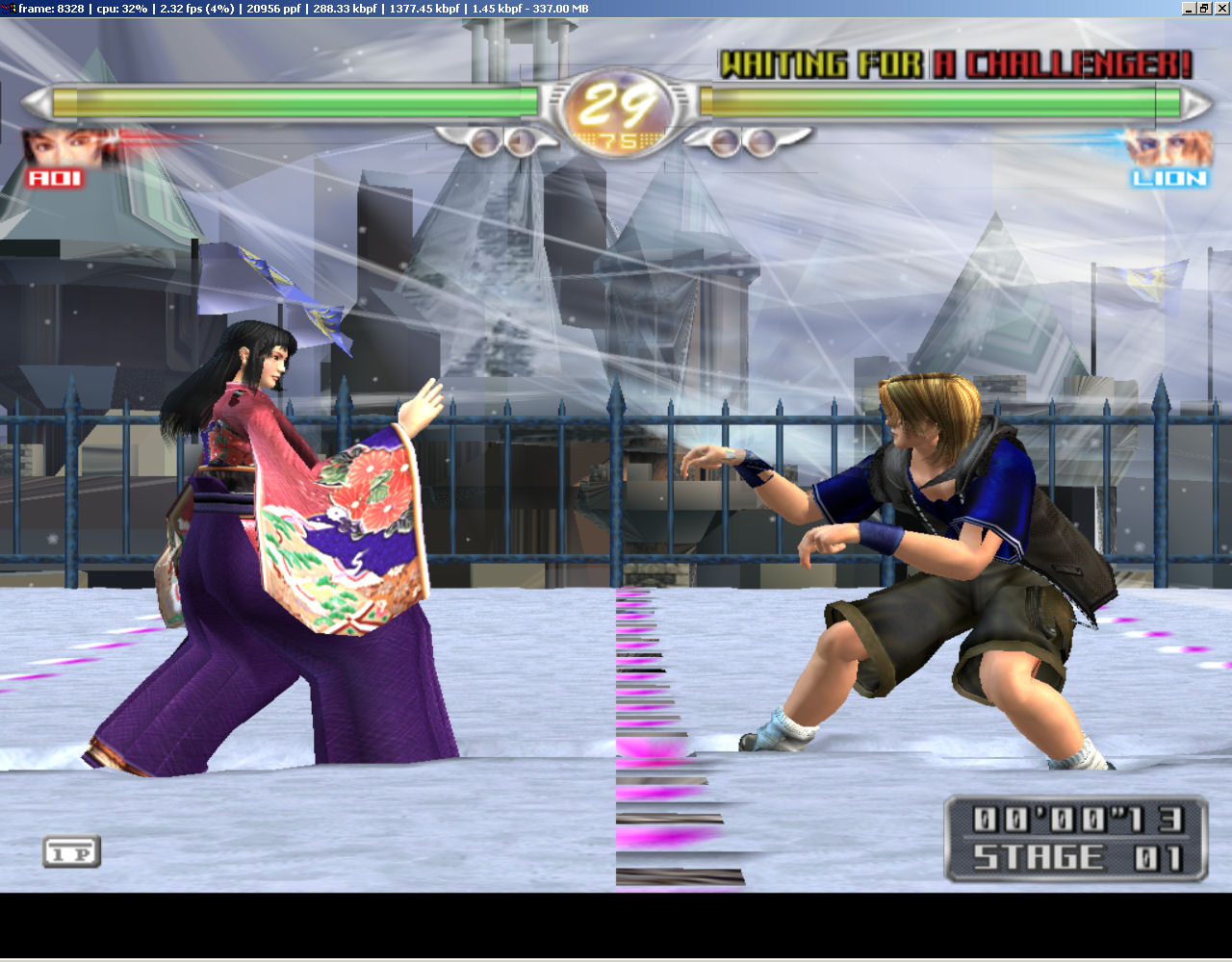 Pcsx2 Peatix