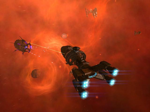 download x 2 hd remaster for free download x 2 hd remaster for free