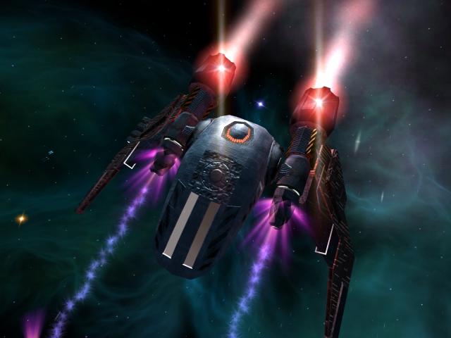 free download x 2 hd remaster free download x 2 hd remaster