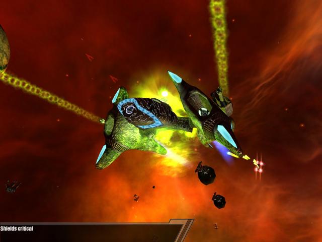 download free x 2 hd remaster download free x 2 hd remaster