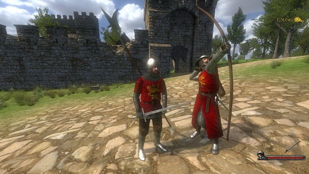 mount and blade viking conquest crack mount and blade viking conquest crack
