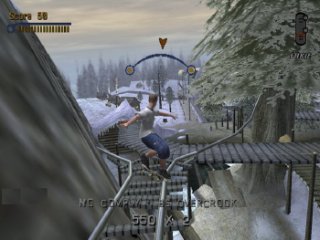 tony hawk pro skater 3 demo tony hawk pro skater 3 demo