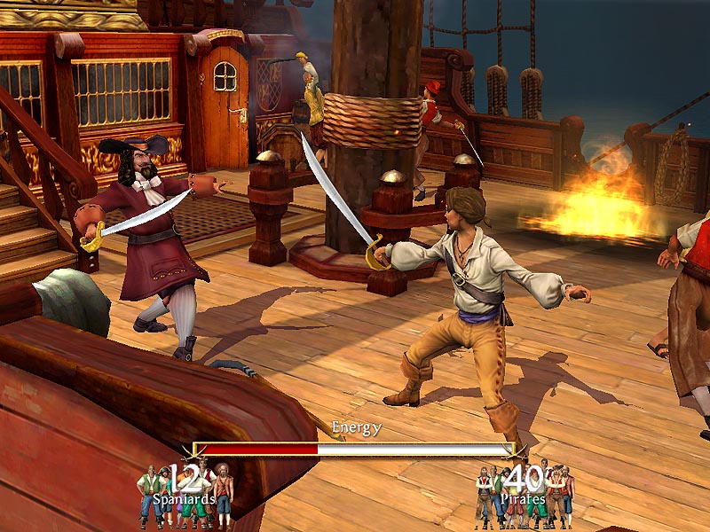 generate serial key sid meier pirates generate serial key sid meier pirates