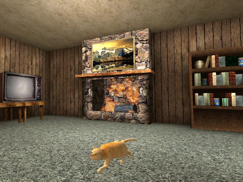 is postal 2 multiplayer is postal 2 multiplayer