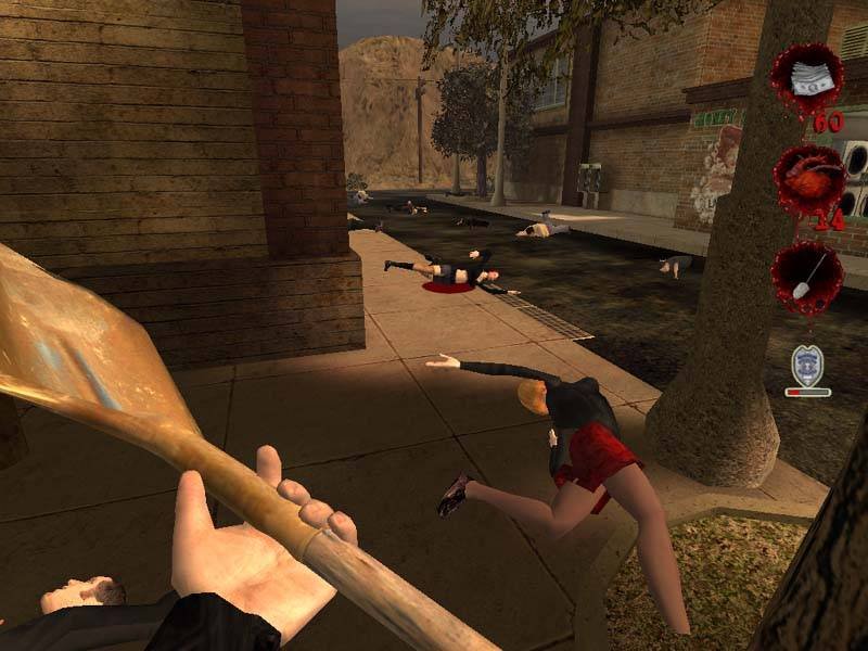 postal2demo_2.jpg