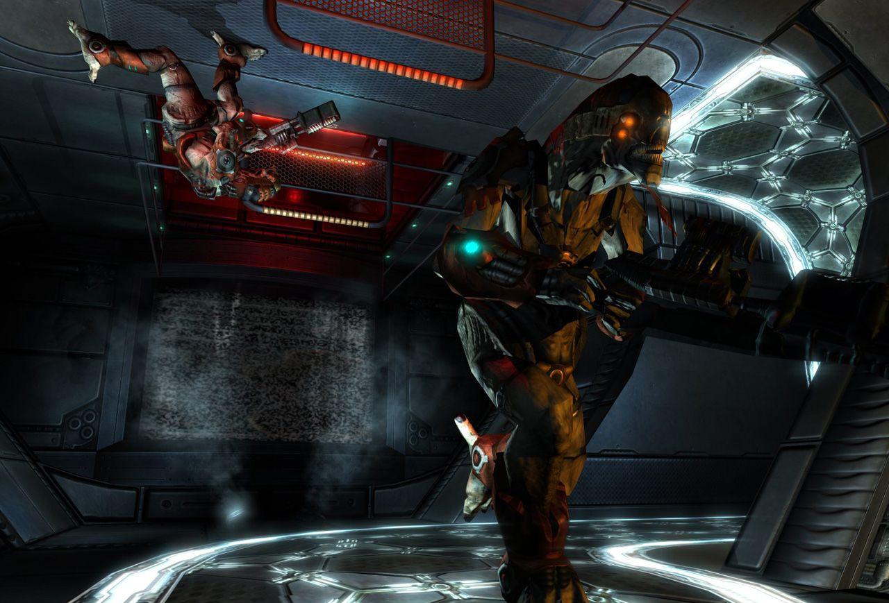 prey pc game prey pc game