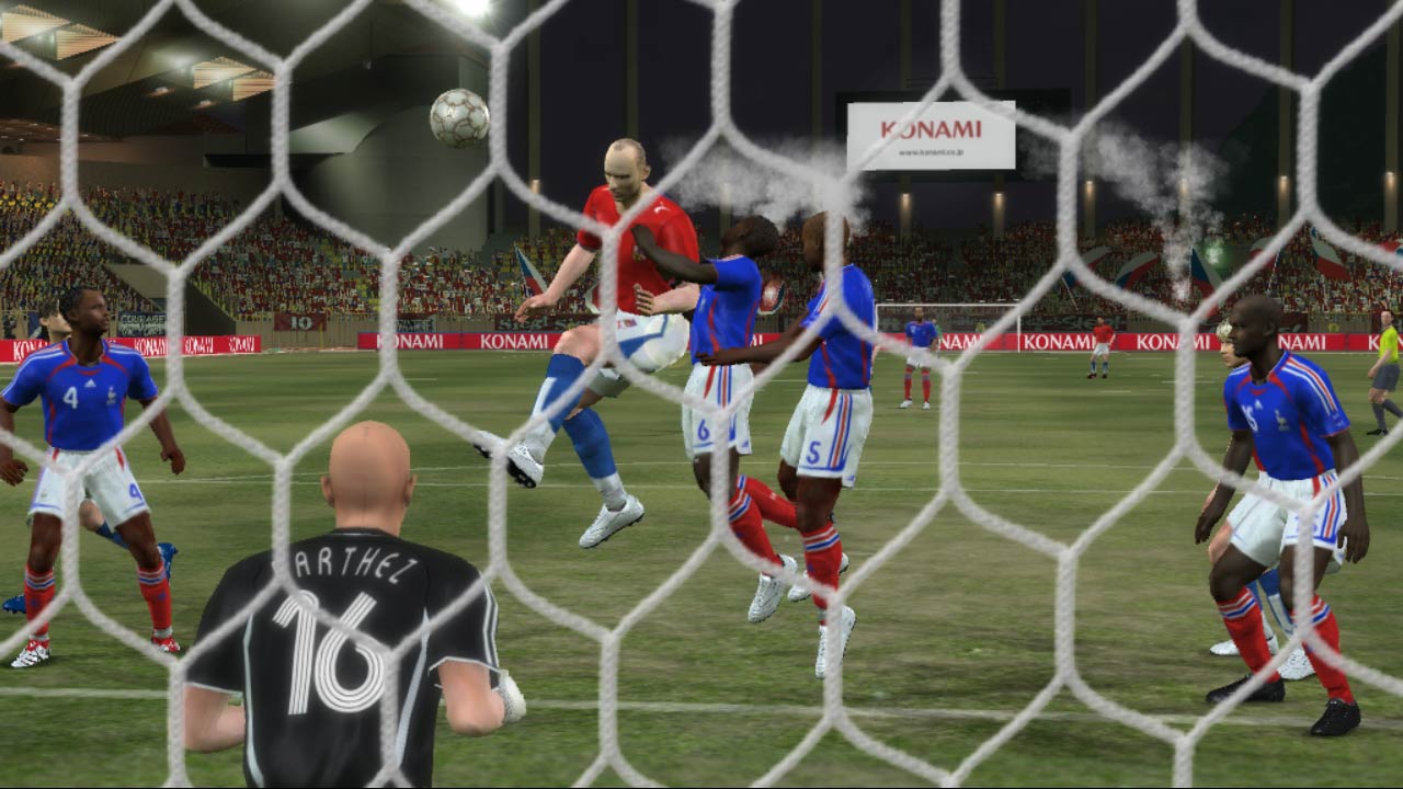 pro evolution soccer 2019 crack megagames pro evolution soccer 2019 crack megagames