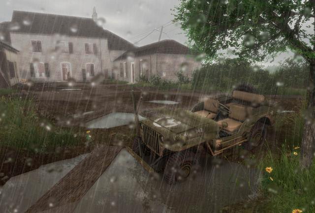 brothers in arms road to hill 30 cheats for xbox brothers in arms road to hill 30 cheats for xbox