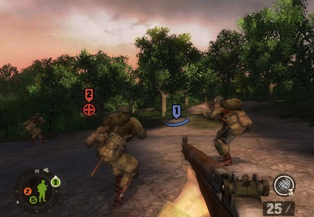 brothers in arms road to hill 30 cheats xbox brothers in arms road to hill 30 cheats xbox