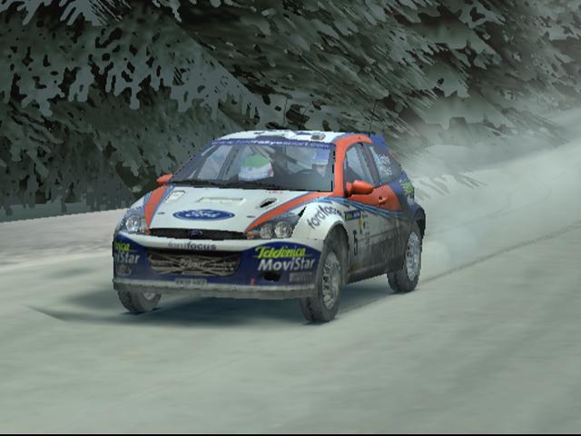 colin mcrae rally 3 xbox cheats 5239 colin mcrae rally 3 xbox cheats 5239