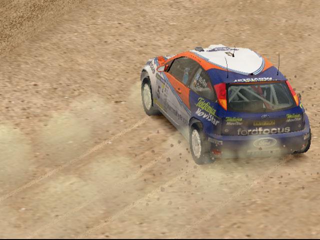colin mcrae rally 3 xbox cheats 5239 colin mcrae rally 3 xbox cheats 5239
