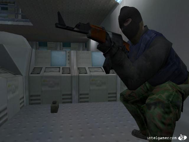 Counter Strike Condition Zero Cheats Pc Free Download [Extra Quality]