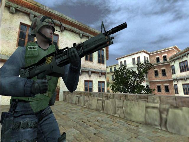 counter strike condition zero deleted scenes cheats