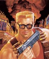 download duke nukem forever 2002 download duke nukem forever 2002