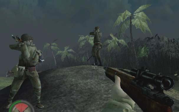 medal of honor rising sun pc mods medal of honor rising sun pc mods
