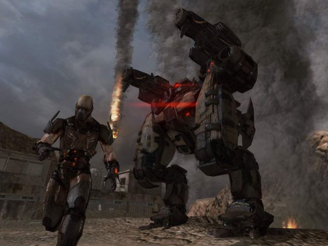 quake ii software video mode fullscreen not working quake ii software video mode fullscreen not working