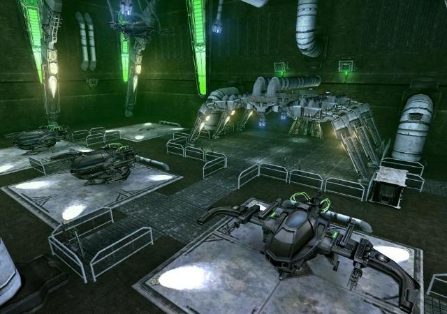 unreal tournament 2004 pc cheats unreal tournament 2004 pc cheats