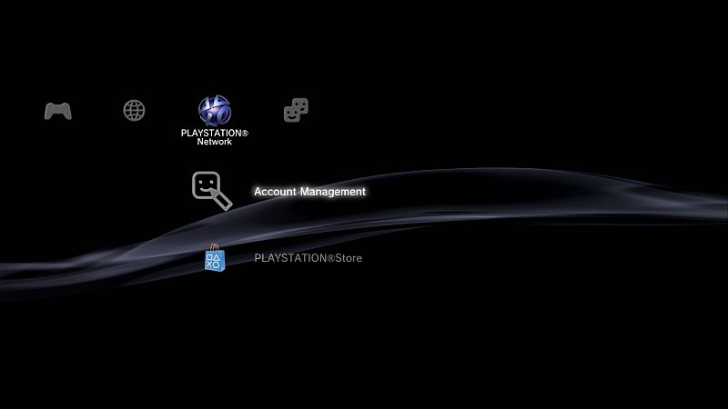 ps3 custom firmware 4.88 ps3 custom firmware 4.88