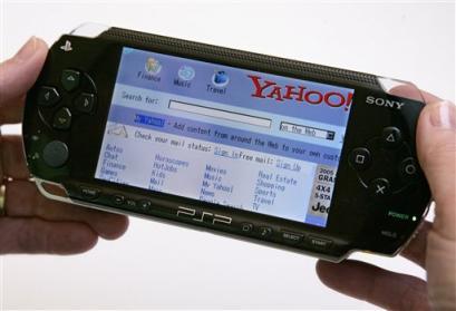 psp hacking guide psp hacking guide