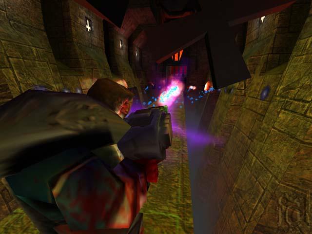 Quake 4 Pc Game Cheats Quake 4 Pc Game Cheats