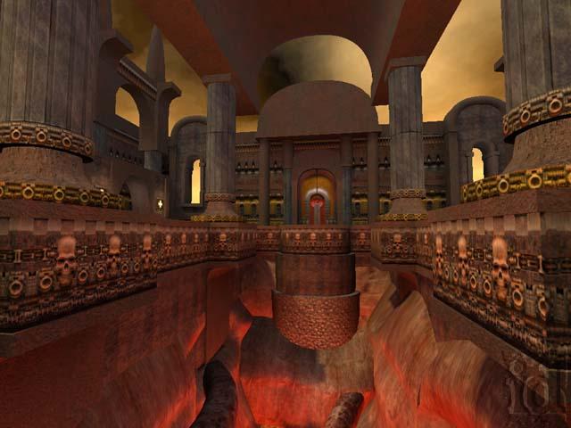 quake 4 cheats xbox360 quake 4 cheats xbox360