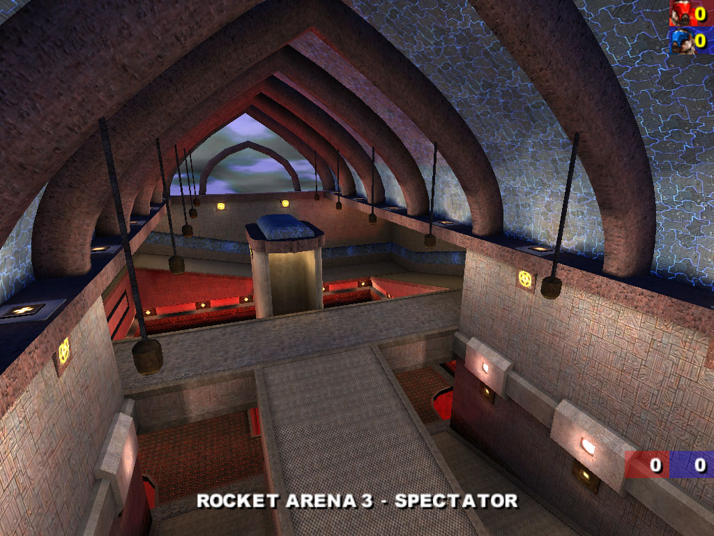 rocket arena 3 rocket arena 3