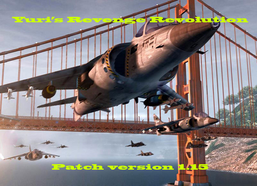 red alert 2 first decade alt tab black screen red alert 2 first decade alt tab black screen