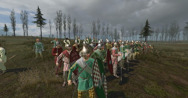 mount and blade warband mods rome at war mount and blade warband mods rome at war