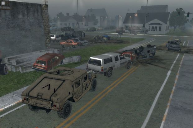 men of war 2 mods not working men of war 2 mods not working