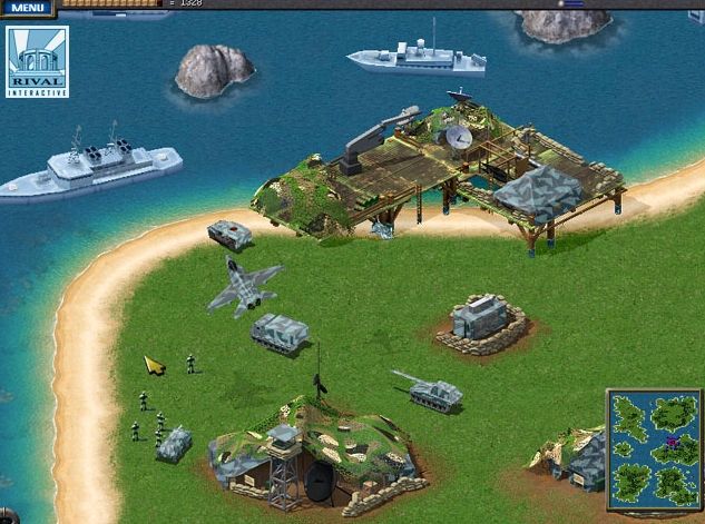 real war cheats real war cheats