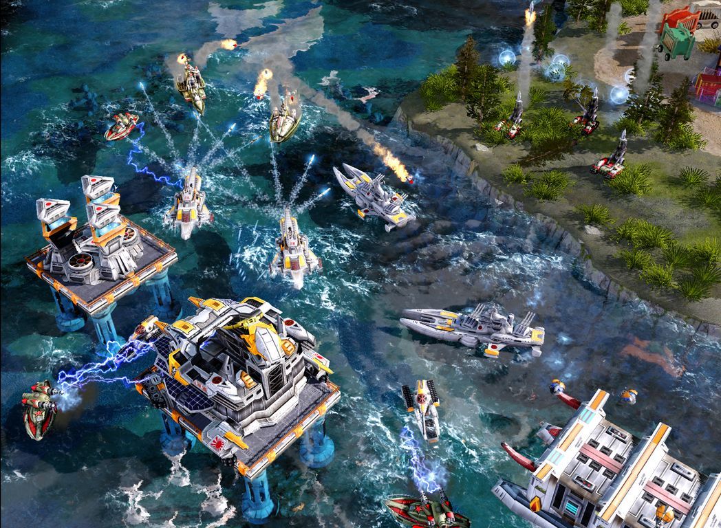 command and conquer red alert 2 for windows 10 command and conquer red alert 2 for windows 10