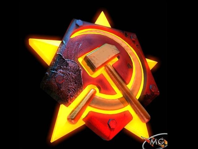 Download Red Alert 2 Portable Download Red Alert 2 Portable