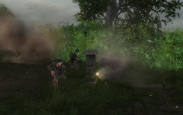 brothers in arms road to hill 30 loads blank brothers in arms road to hill 30 loads blank