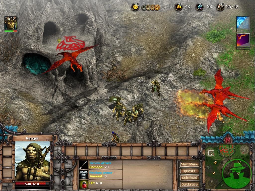 how to use cheats on ppsspp how to use cheats on ppsspp