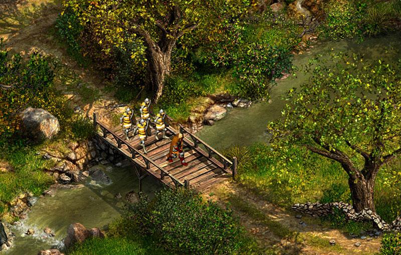 robin hood the legend of sherwood cheats robin hood the legend of sherwood cheats