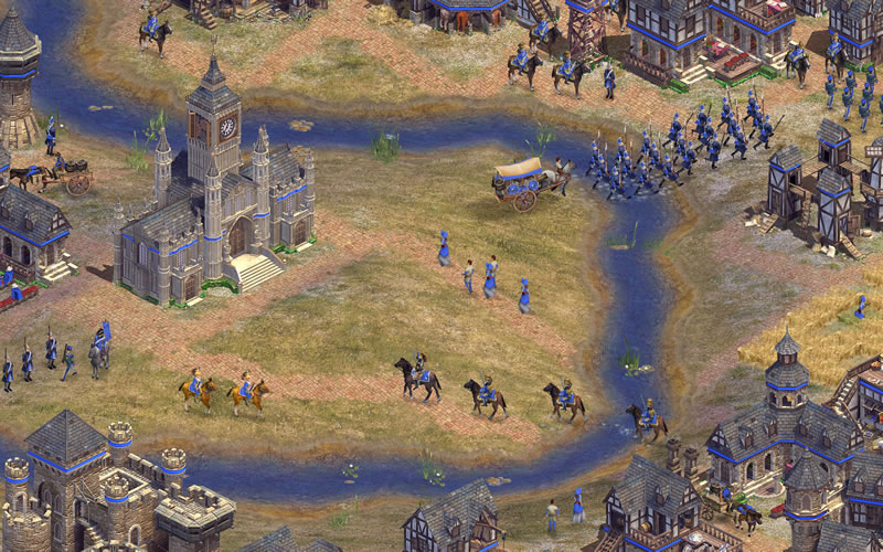 full rise of nations thrones and patriots trial version cheat full rise of nations thrones and patriots trial version cheat