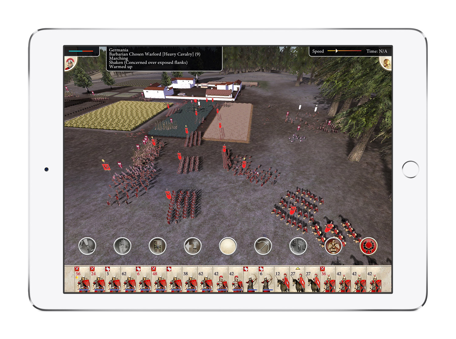 how to hack in all factions in rome total war on mac